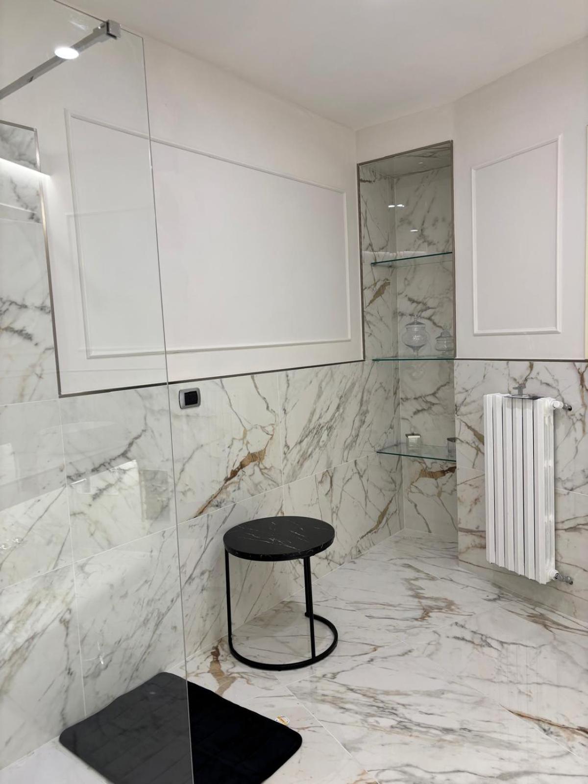 Villa Spartano Sant'Agata Sui Due Golfi Massalubrense Massa Lubrense Kültér fotó